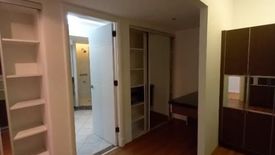 FOR RENT: Semi Furnished Two Bedroom Unit in Pacific Plaza Towers BGC03