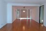 FOR RENT: Semi Furnished Two Bedroom Unit in Pacific Plaza Towers BGC04