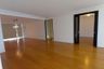FOR RENT: Semi Furnished Two Bedroom Unit in Pacific Plaza Towers BGC05