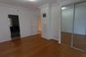 FOR RENT: Semi Furnished Two Bedroom Unit in Pacific Plaza Towers BGC07