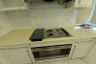 FOR RENT: Semi Furnished Two Bedroom Unit in Pacific Plaza Towers BGC09