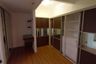 FOR RENT: Semi Furnished Two Bedroom Unit in Pacific Plaza Towers BGC10