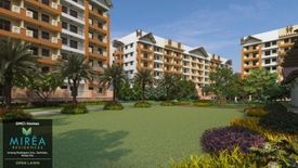 MIREA Mid rise 2 Bedroom 65sqm RFO move in ready Ortigas Eastwood Libis Ayala Feliz Marcos Hi way Pasig02