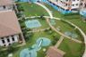 MIREA Mid rise 2 Bedroom 65sqm RFO move in ready Ortigas Eastwood Libis Ayala Feliz Marcos Hi way Pasig04