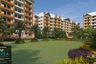 MIREA Mid rise 2 Bedroom 65sqm RFO move in ready Ortigas Eastwood Libis Ayala Feliz Marcos Hi way Pasig05