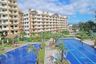 MIREA Mid rise 2 Bedroom 65sqm RFO move in ready Ortigas Eastwood Libis Ayala Feliz Marcos Hi way Pasig07