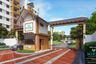 MIREA Mid rise 2 Bedroom 65sqm RFO move in ready Ortigas Eastwood Libis Ayala Feliz Marcos Hi way Pasig08