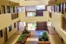MIREA Mid rise 2 Bedroom 65sqm RFO move in ready Ortigas Eastwood Libis Ayala Feliz Marcos Hi way Pasig09