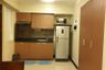 FOR RENT 1 BEDROOM  FULLY FURNISH IN CAMELLA NORTHPOINT BAJADA09