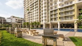 FOR RENT 2 BEDROOM with Parking slot The Celandine Residences DMCI Quezon City02
