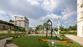 FOR RENT 2 BEDROOM with Parking slot The Celandine Residences DMCI Quezon City03