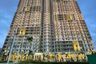 FOR RENT 2 BEDROOM with Parking slot The Celandine Residences DMCI Quezon City04