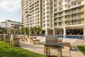 FOR RENT 2 BEDROOM with Parking slot The Celandine Residences DMCI Quezon City05