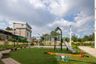 FOR RENT 2 BEDROOM with Parking slot The Celandine Residences DMCI Quezon City06