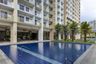 FOR RENT 2 BEDROOM with Parking slot The Celandine Residences DMCI Quezon City08