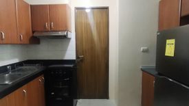 For Rent Eastwood City 1 Bedroom Furnished Unit02