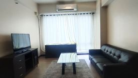For Rent Eastwood City 1 Bedroom Furnished Unit03
