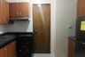 For Rent Eastwood City 1 Bedroom Furnished Unit05