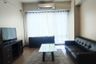 For Rent Eastwood City 1 Bedroom Furnished Unit06