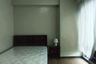 For Rent Eastwood City 1 Bedroom Furnished Unit08