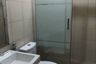For Rent Eastwood City 1 Bedroom Furnished Unit09