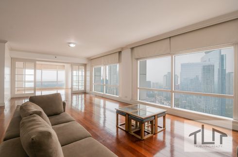 Semi-furnished