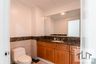 Semi-furnished 3 Bedroom Condo for Rent in One Roxas Triangle Makati City05