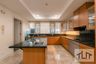 Semi-furnished 3 Bedroom Condo for Rent in One Roxas Triangle Makati City06