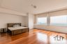 Semi-furnished 3 Bedroom Condo for Rent in One Roxas Triangle Makati City08
