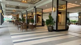 For Rent NEW 3 Bedroom Condo Bare Kai Garden Residences Mandaluyong03