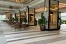 For Rent NEW 3 Bedroom Condo Bare Kai Garden Residences Mandaluyong06