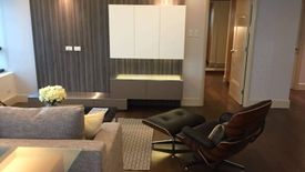 "For RENT: Fully-furnished 3BR Loft Unit in Edades Tower, Rockwell Center Makati"02