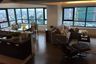 "For RENT: Fully-furnished 3BR Loft Unit in Edades Tower, Rockwell Center Makati"04