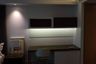 "For RENT: Fully-furnished 3BR Loft Unit in Edades Tower, Rockwell Center Makati"08
