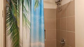 1 Bedroom Fully Furnished w/ Parking FOR RENT in Kai Garden Residences near Boni Shaw MRT Makati Rockwell SM Megamall02