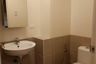 1 Bedroom Fully Furnished w/ Parking FOR RENT in Kai Garden Residences near Boni Shaw MRT Makati Rockwell SM Megamall06
