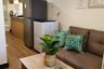 1 Bedroom Fully Furnished w/ Parking FOR RENT in Kai Garden Residences near Boni Shaw MRT Makati Rockwell SM Megamall07