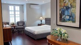 Garden Towers Condominium Unit for Rent in Ayala Center Makati City02