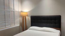 Garden Towers Condominium Unit for Rent in Ayala Center Makati City03