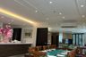 Garden Towers Condominium Unit for Rent in Ayala Center Makati City04