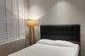 Garden Towers Condominium Unit for Rent in Ayala Center Makati City06