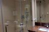 Garden Towers Condominium Unit for Rent in Ayala Center Makati City09