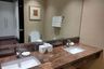Garden Towers Condominium Unit for Rent in Ayala Center Makati City10