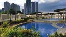 BRIO 1Bedroom 1BR fully furnished EDSA near ROCKWELL Center03