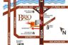 BRIO 1Bedroom 1BR fully furnished EDSA near ROCKWELL Center07