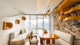 MCS0036 Luxurious 2BR Proscenium At Rockwell Lincoln 20FL For Sale/Rent02