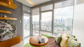 MCS0036 Luxurious 2BR Proscenium At Rockwell Lincoln 20FL For Sale/Rent03
