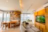 MCS0036 Luxurious 2BR Proscenium At Rockwell Lincoln 20FL For Sale/Rent04