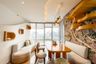 MCS0036 Luxurious 2BR Proscenium At Rockwell Lincoln 20FL For Sale/Rent05
