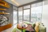 MCS0036 Luxurious 2BR Proscenium At Rockwell Lincoln 20FL For Sale/Rent06